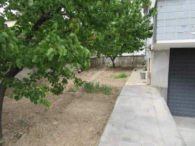 Kayseri Develi Yeni Mah Satlık Müstakil Ev 30