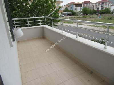 Kayseri Develi Yeni Mah Satlık Müstakil Ev 21