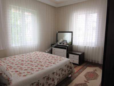 Kayseri Develi Yeni Mah Satlık Müstakil Ev 13