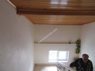 Kayseri Develi Yeni Mah Satlık Müstakil Ev 10