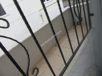 Kayseri Develi Yeni Mah Satlık Müstakil Ev 18