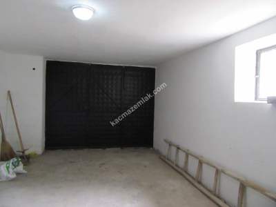 Kayseri Develi Yeni Mah Satlık Müstakil Ev 28