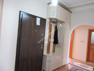 Kayseri Develi Yeni Mah Satlık Müstakil Ev 25