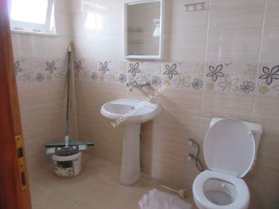 Kayseri Develi Yeni Mah Satlık Müstakil Ev 7