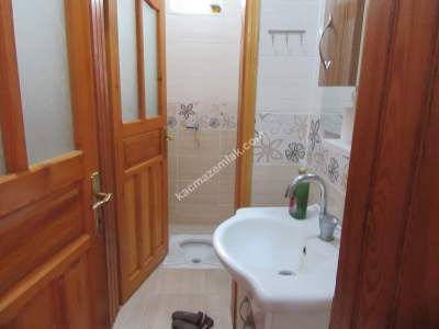 Kayseri Develi Yeni Mah Satlık Müstakil Ev 24