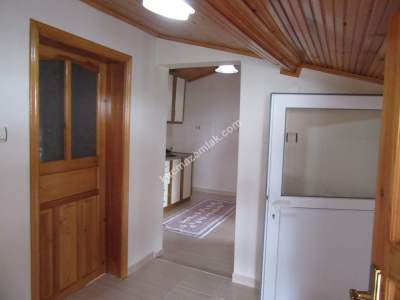 Kayseri Develi Yeni Mah Satlık Müstakil Ev 9