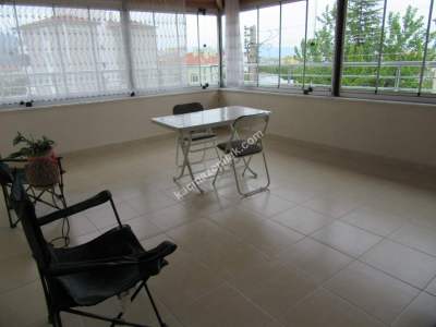 Kayseri Develi Yeni Mah Satlık Müstakil Ev 3