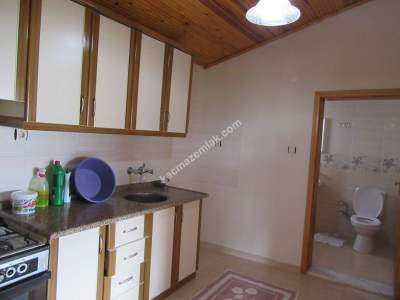 Kayseri Develi Yeni Mah Satlık Müstakil Ev 8