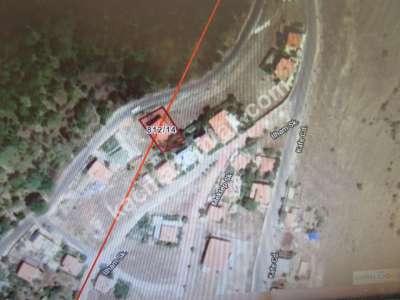 Develi Yüzevler Mah. Satılık Müstakil Ev 2 Katlı 9