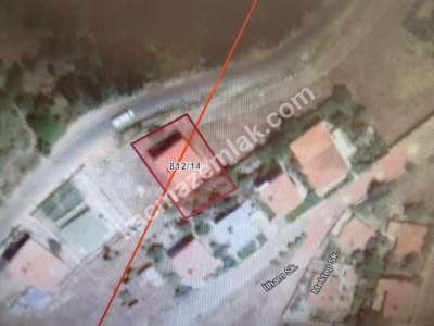 Develi Yüzevler Mah. Satılık Müstakil Ev 2 Katlı 8