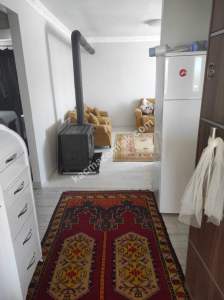 1274327405 Erkilet Emmiler Mah. Satılık Müstaki Ev 19