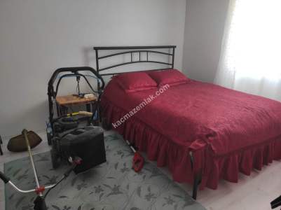 1274327405 Erkilet Emmiler Mah. Satılık Müstaki Ev 14