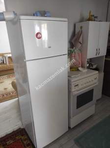 1274327405 Erkilet Emmiler Mah. Satılık Müstaki Ev 18