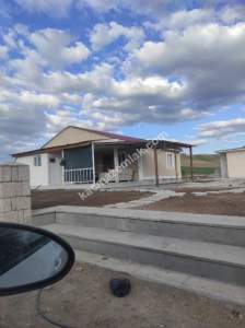 1274327405 Erkilet Emmiler Mah. Satılık Müstaki Ev 21