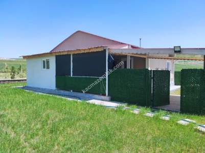 1274327405 Erkilet Emmiler Mah. Satılık Müstaki Ev 3