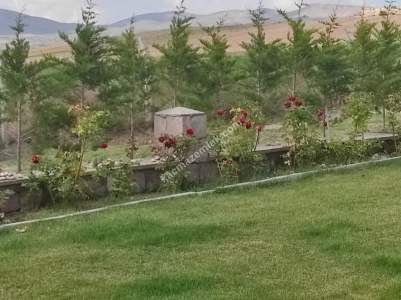 1274327405 Erkilet Emmiler Mah. Satılık Müstaki Ev 10