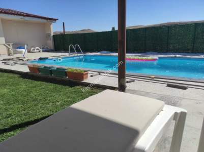 1274327405 Erkilet Emmiler Mah. Satılık Müstaki Ev 1