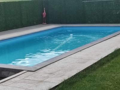 1274327405 Erkilet Emmiler Mah. Satılık Müstaki Ev 2