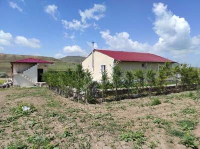 1274327405 Erkilet Emmiler Mah. Satılık Müstaki Ev 6