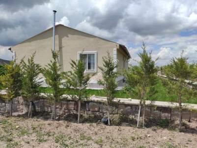 1274327405 Erkilet Emmiler Mah. Satılık Müstaki Ev 7