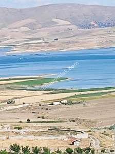 1274327405 Erkilet Emmiler Mah. Satılık Müstaki Ev 8