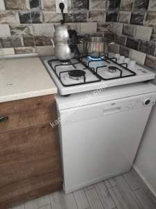 1274327405 Erkilet Emmiler Mah. Satılık Müstaki Ev 17