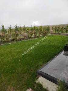 1274327405 Erkilet Emmiler Mah. Satılık Müstaki Ev 12