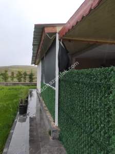 1274327405 Erkilet Emmiler Mah. Satılık Müstaki Ev 11