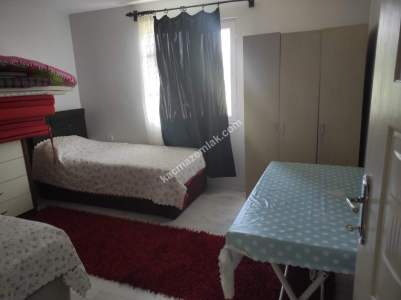 1274327405 Erkilet Emmiler Mah. Satılık Müstaki Ev 16