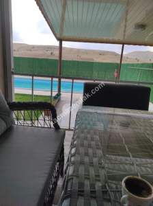 1274327405 Erkilet Emmiler Mah. Satılık Müstaki Ev 4