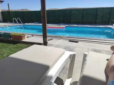 1274327405 Erkilet Emmiler Mah. Satılık Müstaki Ev 5