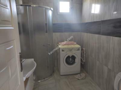 1274327405 Erkilet Emmiler Mah. Satılık Müstaki Ev 15