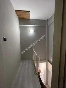 Yeniköyde Bakımlı Müstakil Ev 14