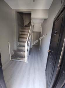 Yeniköyde Bakımlı Müstakil Ev 6