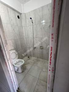 Yeniköyde Bakımlı Müstakil Ev 19