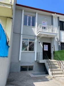 Yeniköyde Bakımlı Müstakil Ev 2