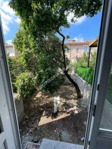 Yeniköyde Bakımlı Müstakil Ev 11