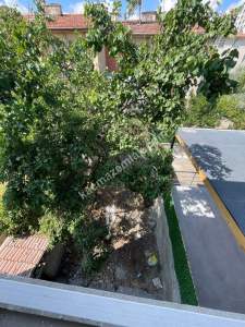 Yeniköyde Bakımlı Müstakil Ev 17