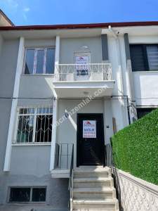 Yeniköyde Bakımlı Müstakil Ev 1