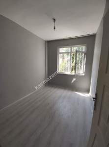 Yeniköyde Bakımlı Müstakil Ev 3