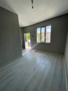 Yeniköyde Bakımlı Müstakil Ev 18