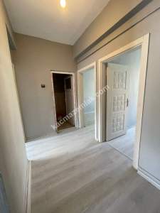 Yeniköyde Bakımlı Müstakil Ev 8