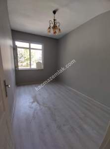 Yeniköyde Bakımlı Müstakil Ev 4