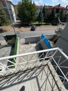 Yeniköyde Bakımlı Müstakil Ev 21