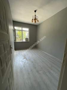 Yeniköyde Bakımlı Müstakil Ev 12