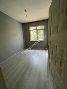 Yeniköyde Bakımlı Müstakil Ev 13