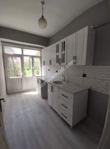 Yeniköyde Bakımlı Müstakil Ev 10