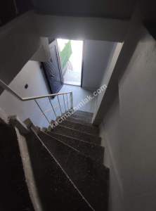 Yeniköyde Bakımlı Müstakil Ev 5