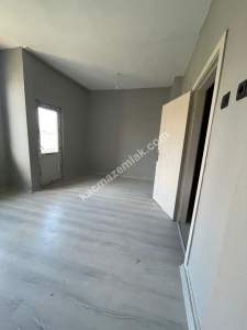 Yeniköyde Bakımlı Müstakil Ev 15