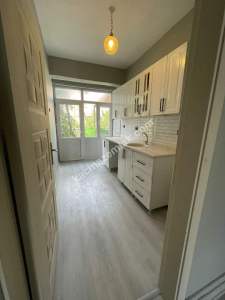 Yeniköyde Bakımlı Müstakil Ev 9